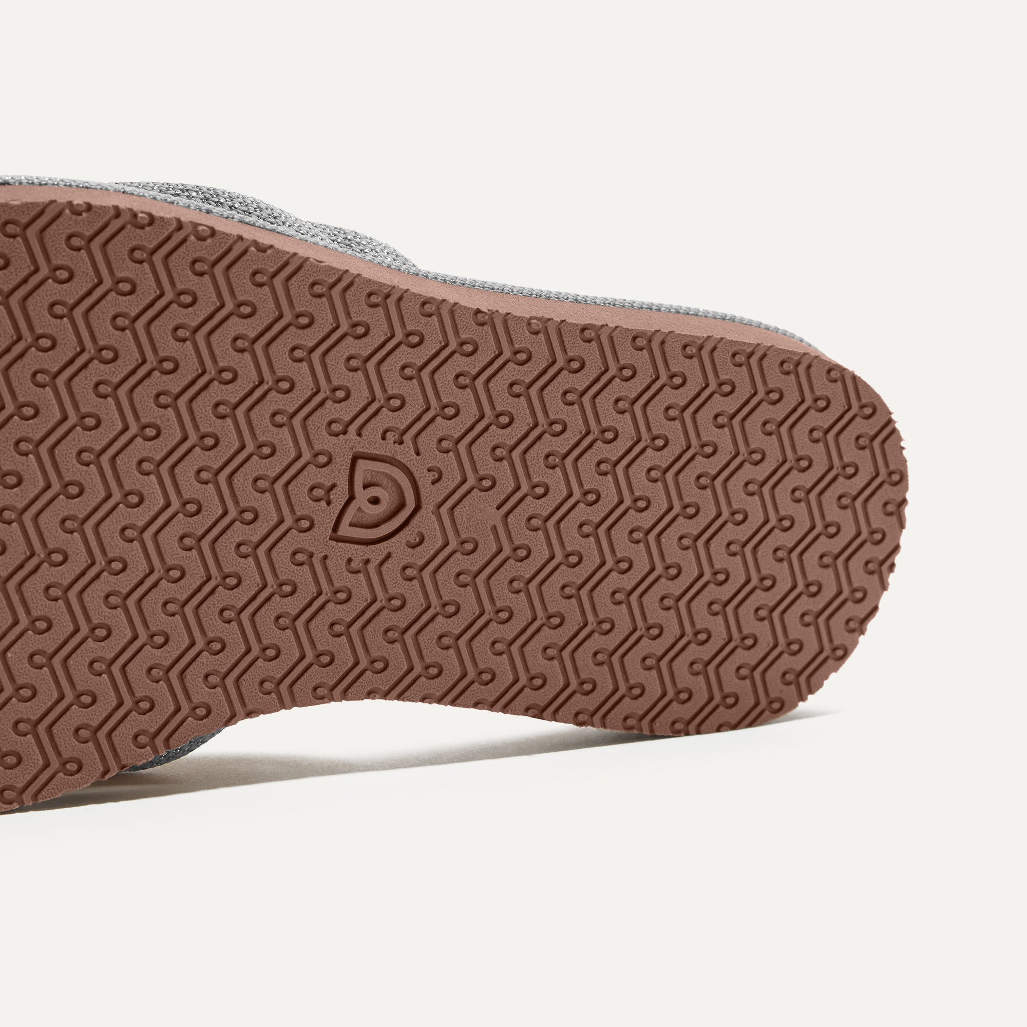 The Summer Sandal - Silver - Image 7