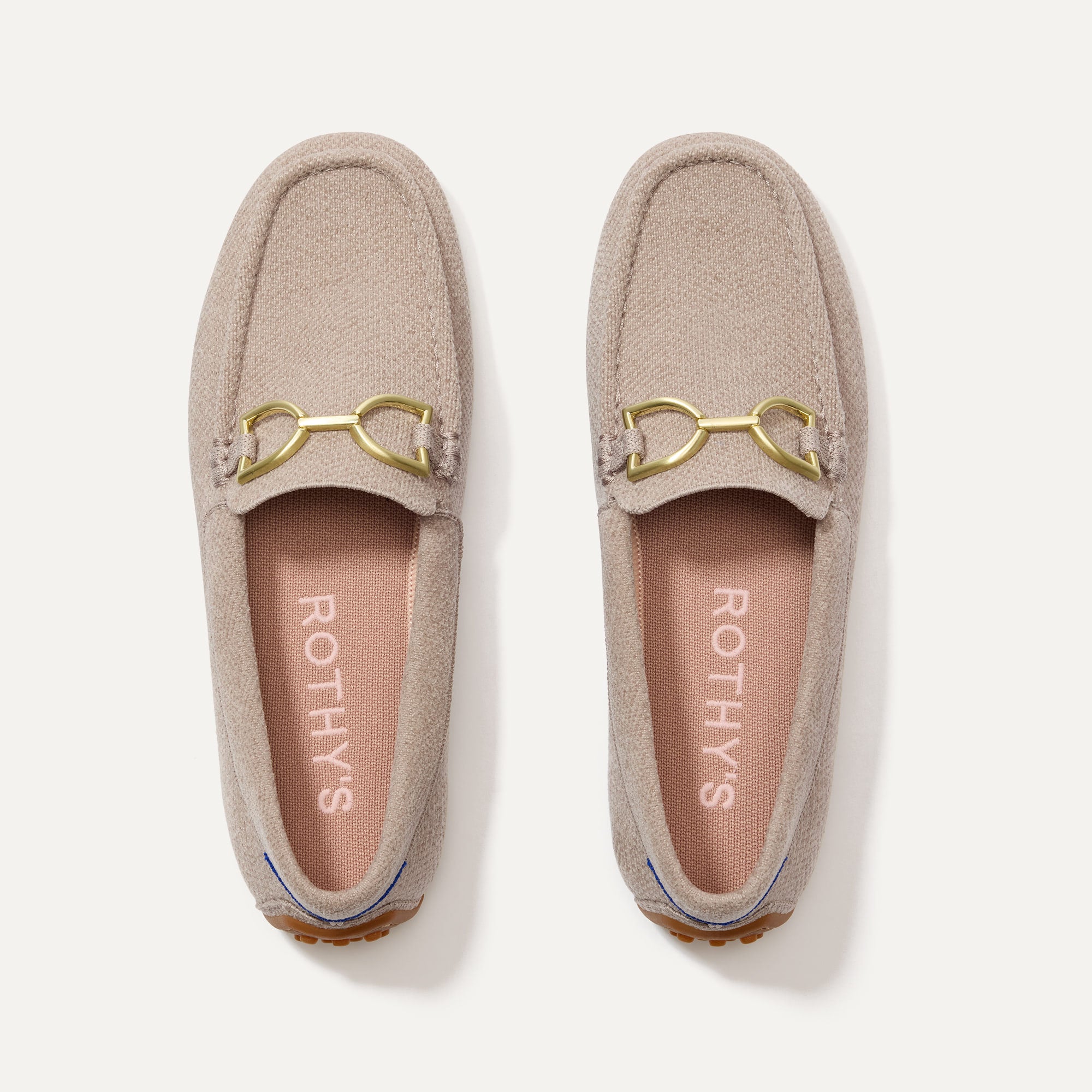 The ReVelvet? Double Bit Driver - ReVelvet? Dove